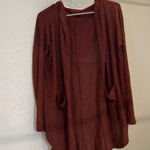 Urban outfitters cardigan